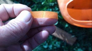 Проверяем кислотность почвы под брусникой, клюквой и голубикой