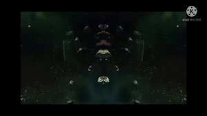 Майлз С другой Планеты Сезон 2 Заставка Муж Голос