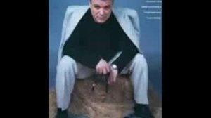 Александр дюмин непрошеный гость.