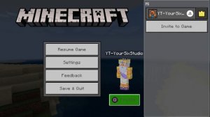 How to Add Cross Platform Friends in MINECRAFT Bedrock Edition PS4, Xbox, PC, Switch