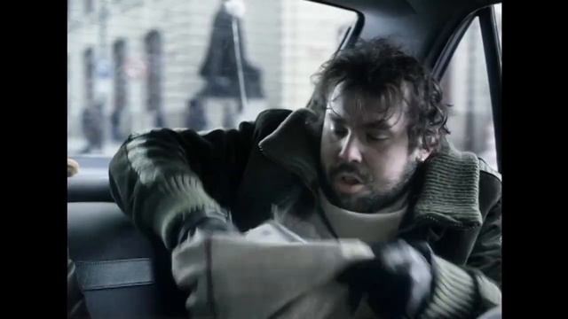 Orbit Gum Commercial Compilation (Vanessa Branch) смотреть онлайн