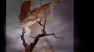 Самая грустная песня на скрипке (Ода одиночеству