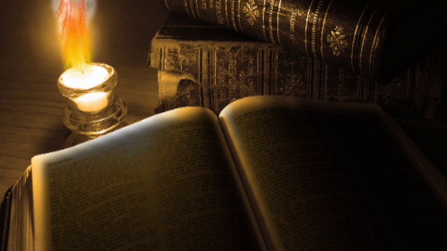 МУДРЫЕ СТИХИ  Александр  Тарадов смотреть онлайн