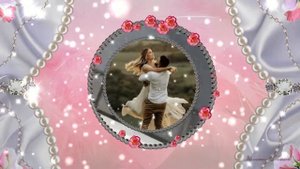 Футаж "Счастье!", сделан в программе BluffTitler