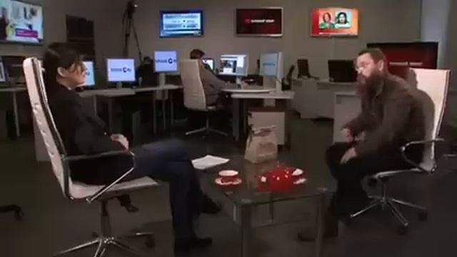 7 миллиардов людей   это миф