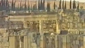 09. Самый длинный пророческий период / Джефри Волдэн