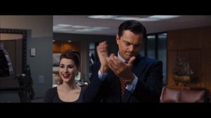 футаж аплодисменты (футажи, мемы и фразы для монтажа видео)