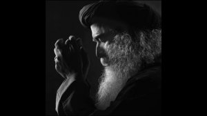 Nirvana Shatakam Chanting One Hour Non Stop - Sadhguru Chant with Lyrics