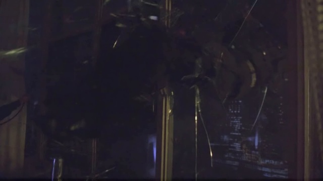 Треш обзор фильма Боевик Джексон (1988)  смотреть онлайн