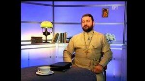 готовится величаишии обман в церкви АСД