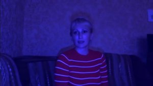 @user-gd4ec7qy5q БУКА! НЕ ПРОИЗНОСИ ЕЕ ИМЯ В ТЕМНОТЕ! ( BOOGEYMAN ) • СТРАШИЛКА • ДНЕВНИК КАРИНЫ