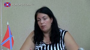 7 Вопросов юристу. Аннулирование и признание брака недействительным