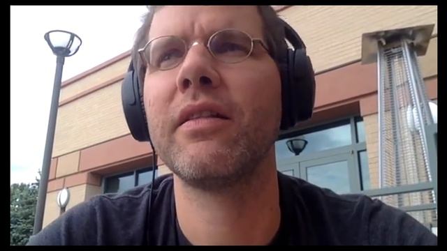 Kubernetes Community Meeting 20160526 смотреть онлайн