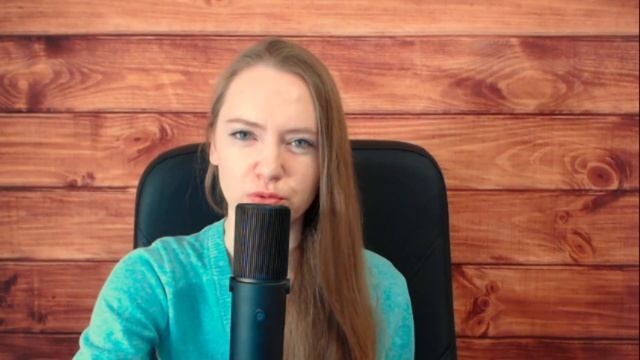 Парень не зовёт замуж. Что делать? смотреть онлайн