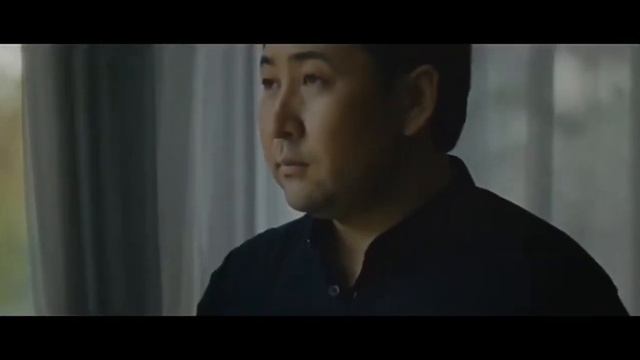 Говорят, что сильные не плачут… читала: Сымбат Аенова смотреть онлайн