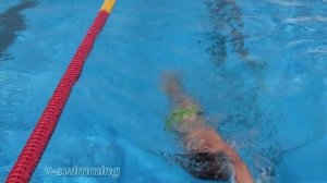 Золотые упражнения  спиниста.