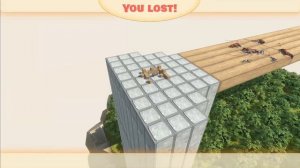 Can Ape Squad Protect The Pig from Human Army? Animal Revolt Battle Simulator