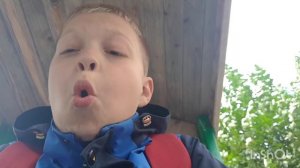 хара шо шошо