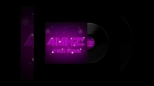 Star Shine by 4MHZ MUSIC (Single)