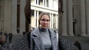 СТиХИ читают. Юрий Казарин, Арсений Ли, Рафаэль Мовсесян