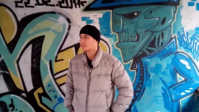 Если разложить фото на слои смотреть онлайн