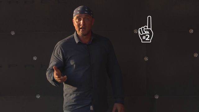 Неправильная кладка керамических блоков. Облицовка и укрепление стен из керамических блоков