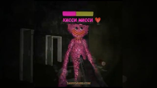 Новая игра про Хаги! смотреть онлайн