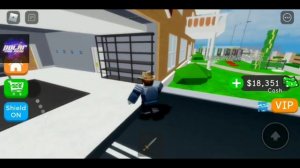 ROBLOX MOD MENU APK | Mod menu v2.471 latest version for android download