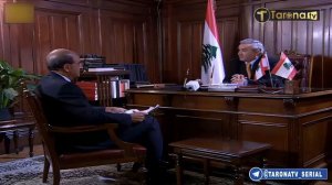 Qashqirlar makoni 1-fasl 87-qism