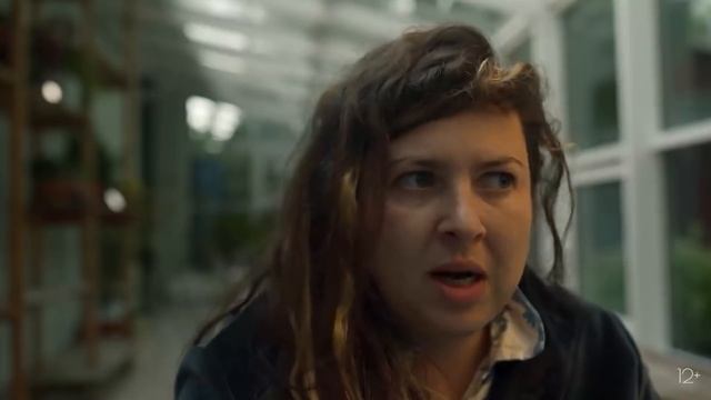 КАК ЗАРАБОТАТЬ НА ДЕФИЦИТЕ УЧИТЕЛЕЙ. ЛАЙФХАК №1 смотреть онлайн