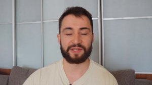 3 причины почему русский язык БРУТАЛЬНЫЙ для Иностранцев