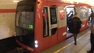 Видео ролик * НУ ЗАЧЕМ * Премьер - Министр