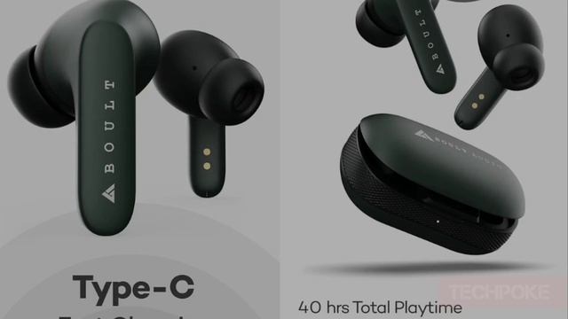 boult audio z20 ? sale is on 999 only ? grab or gone ☹️ #boult #techpokealerts смотреть онлайн