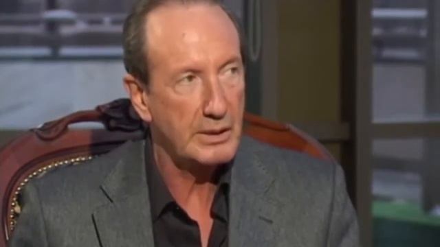 Интервью Ирине Хакамаде
