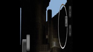 как меня нашли скибиби туалет