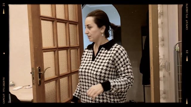 социальный ролик «отношения между подростками и родителями» смотреть онлайн