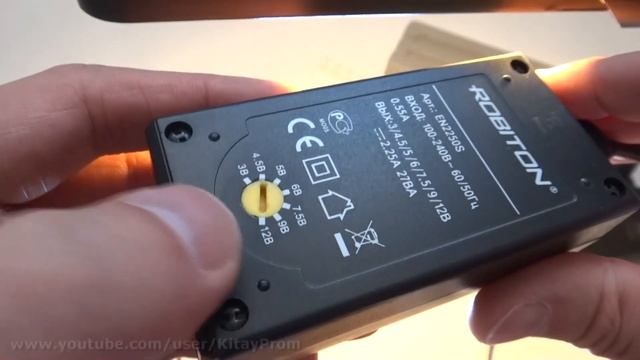 Посылка из Китая дневные ходовые огни смотреть онлайн