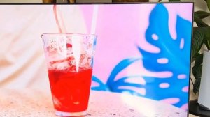 Телевизор Novex NWT-43F171MS