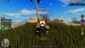 F-4 Уже вышел? Обзор грядущего нового обновления в ВАР ТАЙКОН ---   🔥 будет новая UGC 🔥