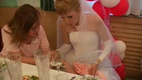 КЕМЕРОВО 2005