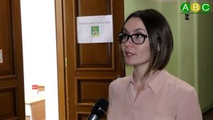 Ярмарка мест практики в Пермском ГАТУ