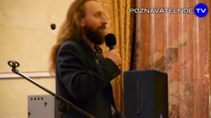 Валерий Синельников - Причины лишнего веса