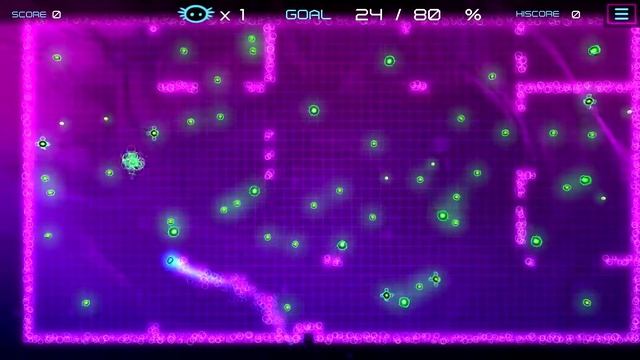 Plox Neon – Launch Trailer PS4 смотреть онлайн