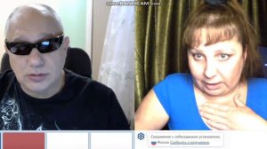 Вова зи Львова отдыхает ...лёжа.