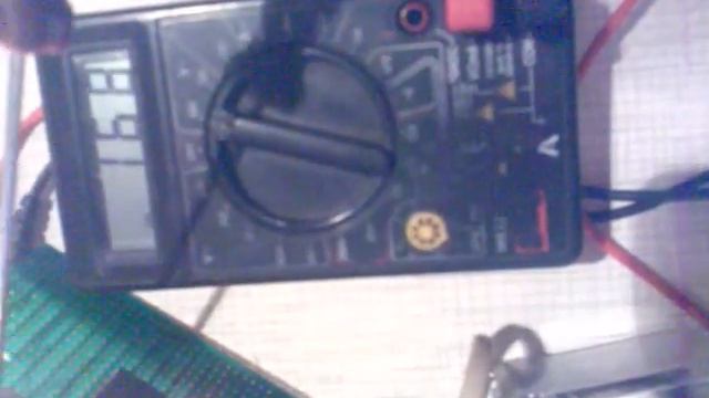 дискретный ЛАТР с трансформатором смотреть онлайн