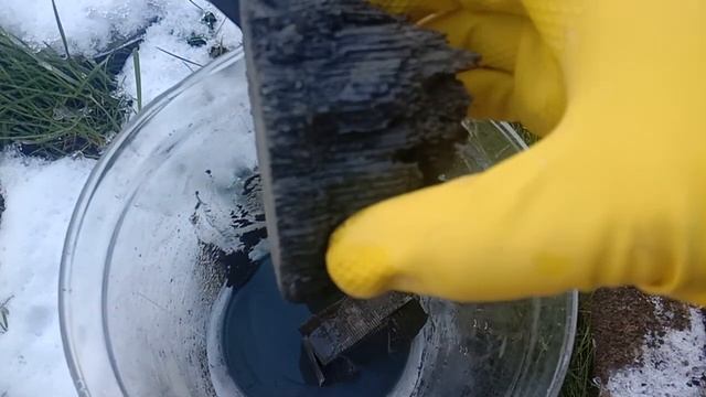 Как и сколько можно заработать на автокатализаторах. Риски. Переработка.