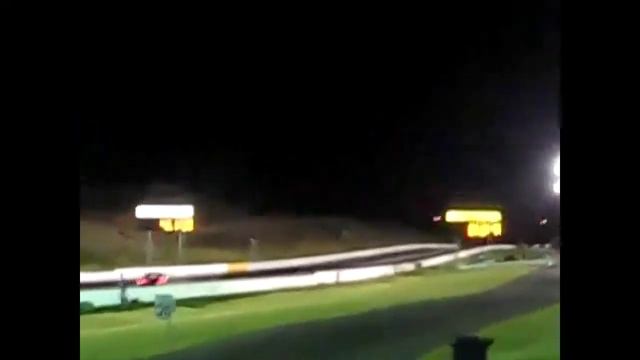 KOVAL 314kw gtir drag смотреть онлайн