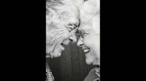 Константин Бальмонт Быть может