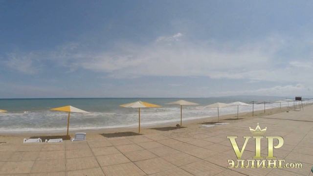 Видео нашего эллинга смотреть онлайн