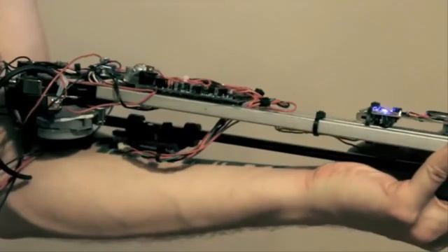 КИБЕР МУЗЫКА -- TATTOO. KIBER MUZYKA - TATTOO смотреть онлайн